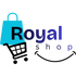 royalshopcol